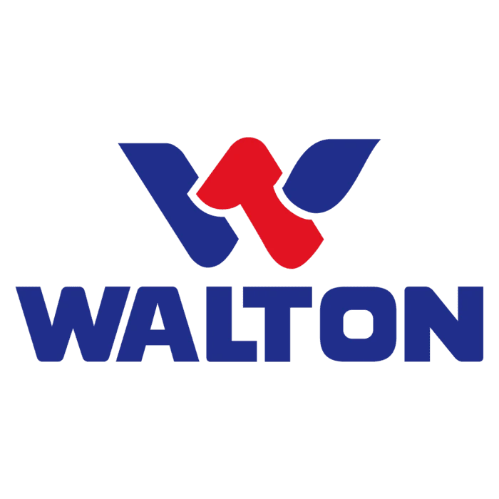Walton