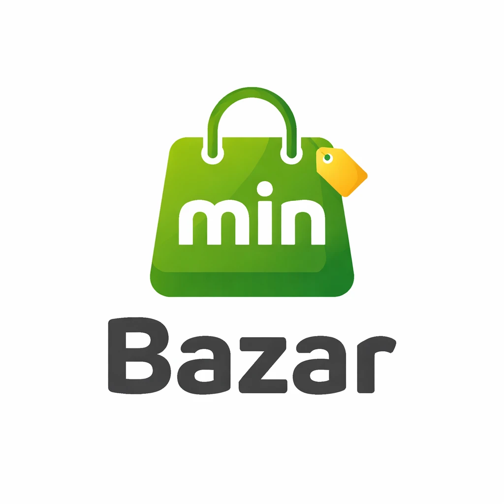 MinBazar